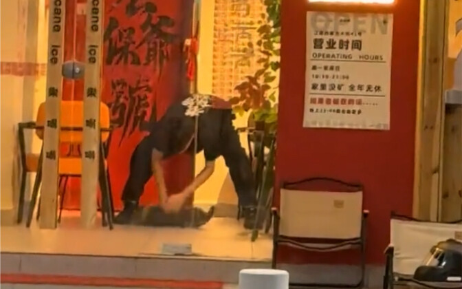 Tindakan intimidasi di tempat kerja sudah keterlaluan!