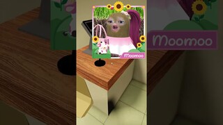 MOMON COBA MAIN GAME HOROR