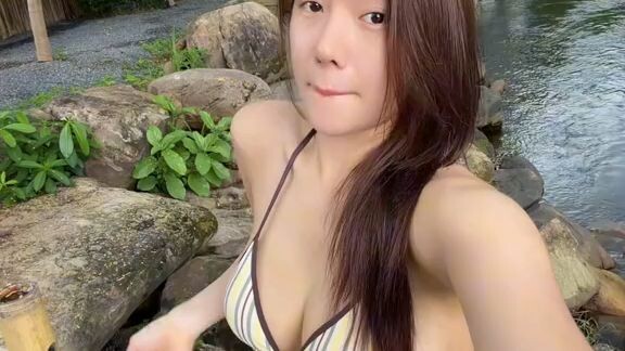 liburan