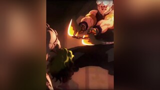 Nhạc gánh video sấp mặt 🐸💍xh xuhuong fyp fypシ foryou anime hgh_2312 icehoney_team😈💀 yinamv_team