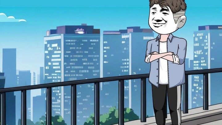 Westerners look down on our Chinese liquor, so I just took out a bottle of Qianlong imperial liquor 