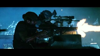 13.Hours .1080p.Hindi.English.mkv