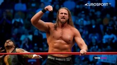 AEW Collision Live 5/17/25 May 17th 2025 (HDTV HINDI DUBBED)720P