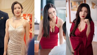 [INDO SUB] Segala Kesalahan di Kehidupan Lalu Kini Akan Kubayar dengan Kekuatanku