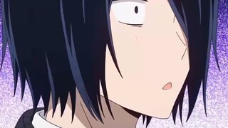 •¥€€bokuwa”@&$)