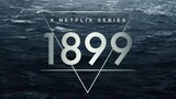 1899 EPISODE 2 (2022)