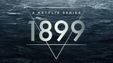 1899 EPISODE 2 (2022)