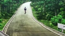 yowamushi pedal sub indo season 1/episode 3