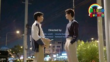🌈🌈L.Pluie🌈🌈ind.sub Ep.11 Ongoing_2023 BL.🇹🇭🇹🇭🇹🇭 By.BLLIDSubber (Ver.Uncut)