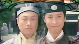 [TV Series Commentary] Commentary on the complete episode of Xiucai Loves a Soldier, the two male pr