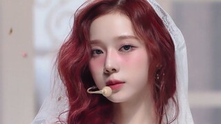 Bài hát trở lại mới nhất của aespa Drama 231116