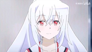 【可塑性记忆】艾拉心动挑战