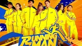 Running Man Philippines Episode 7
