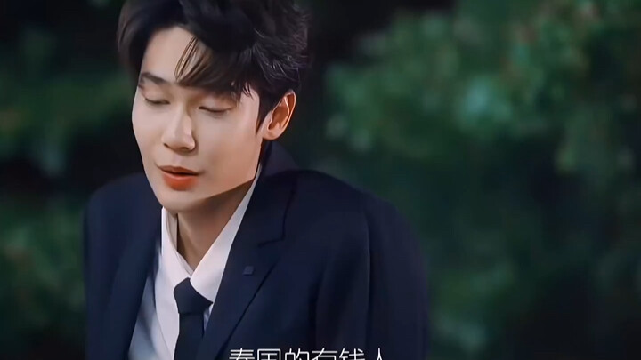“มีกี่คนที่คิดว่าเวอร์ชันไทยถ่ายทอดความแตกต่างทางชนชั้นได้อย่างลึกซึ้งที่สุด”