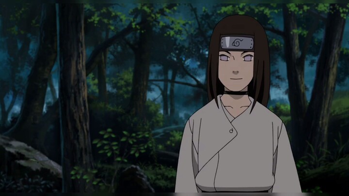 Naruto1
