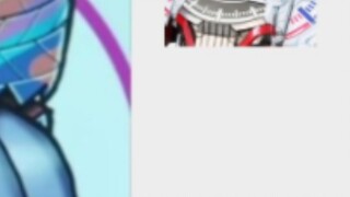ฉันชอบคุณ