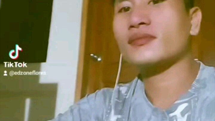 Laag tah nnyo sa bohol.