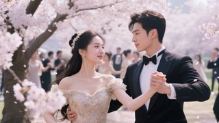 【IndoSub】Suami Dinginku Kecelakaan, Amnesia Malah Jadi Manja dan Berubah Jadi Cinta!