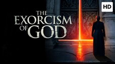 The Exorcism of God 2022 SUB INDO