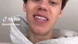 my iDol
