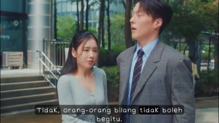 Dynamite kiss eps 11 pre release