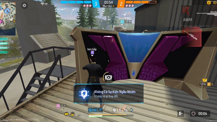 bot