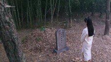 Nhiên Tâm EP 20 [Sub Việt]