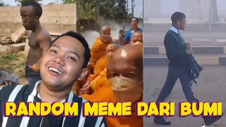 ASUPAN MEME UNTUK KEBUTUHAN GIZI HARI INI part