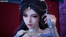 Ling Tian DZ Episode 48