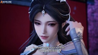 Ling Tian DZ Episode 48