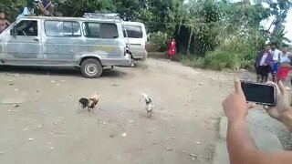 #salamat sa pangalawang panalo.