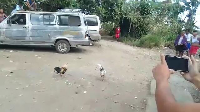 #salamat sa pangalawang panalo.