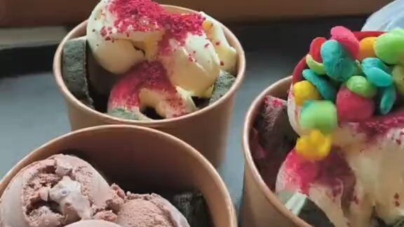 ES CEMIL CEPOT TMII