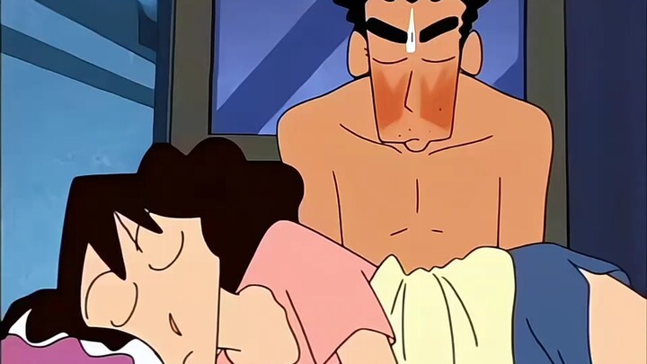 Shy Hiroshi