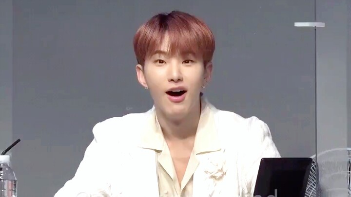 ประโยคเดียวทำให้เจ้าเสือตัวน้อยวุ่นวายใจไปทั้งวัน