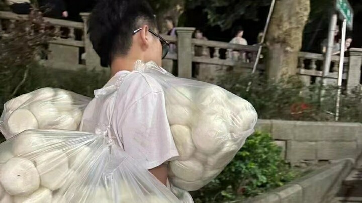 ชาวเซี่ยเหมินมีประสบการณ์ในการรับมือพายุไต้ฝุ่นอย่างมากมาย