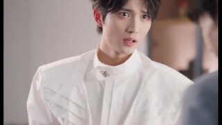 Ep2