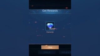 COPYLINK GUYS NAWAWALA NA VIEWS KO :< fyp mobilelegends mlbbdiamonds giveaway skingiveaway