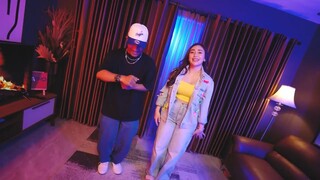 STECU-STECU - Dara Ayu Ft Faris Adam (Official Music Video) _ Kalo Abang Suka, J