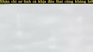 Nhân chi sơ tính cà khịa#anime#edit#tt#anime