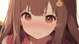 [Suara China] Kenyamanan dan bimbingan untuk kakakmu yang idiot ~ Kenapa adikmu tidak bisa begitu ma