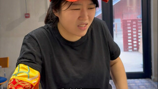 我家乡的一些bistro belike：