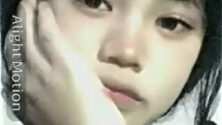 HALOO GUYSSS😊😊