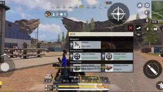 #tiktoklive #livehighlights #gamedefeat