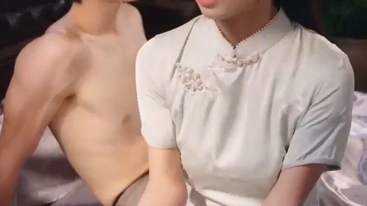 Komandan Yang Baik Tapi Liar