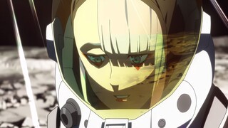 [4𝑲/Cyberpunk: Edgewalker] "This is Night City, a cruel and brutal city"——𝓦𝓱𝓮𝓻𝓮 𝓭𝓲𝓭 𝔂𝓸𝓾 𝓵𝓸𝓿𝓮 𝓰𝓸