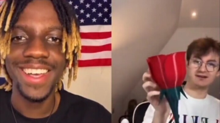 bro？