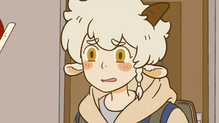 【10月】万圣街 日语吹替版 正式PV【MCE汉化组】