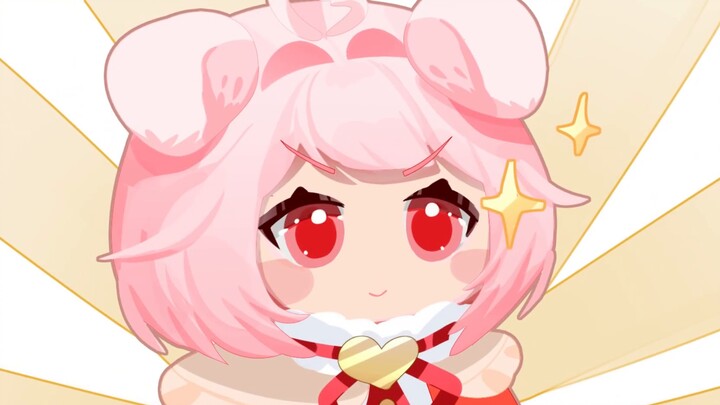 [Live broadcast starting soon] Our captain is a pig, I’m not kidding!