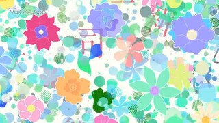 Sếp mới của tôi ngốc lắm Tập 2 [viêtsud]